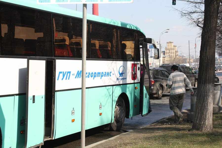 Moskou 2010 - 472
